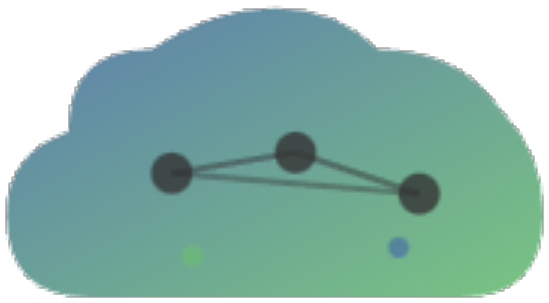 VexaHost Logo